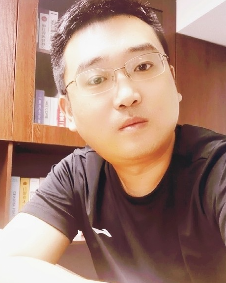 狮吼运珹