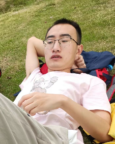 珉林云梦