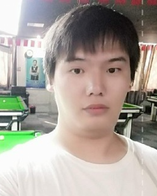 静心春志
