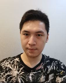 一帆风顺