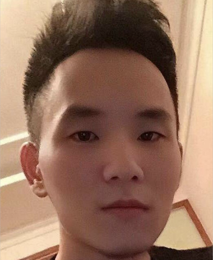 杨佳成